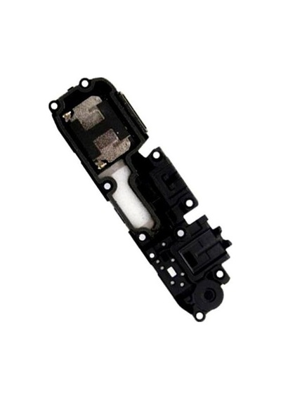 Oppo Uyumlu A31 Zil Bazır, Hoparlör