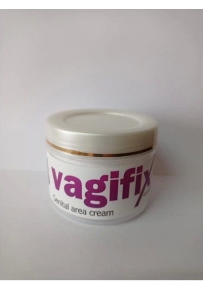 Vagifix Genital