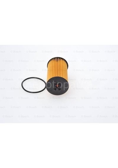 Opel Meriva 1.4 Ecoflex 04.2010 - 01.2018 Bosch Filtre Seti Filitre