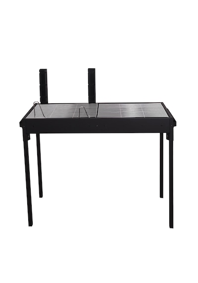 Arpelia Xl Mangal 100x40 Cm