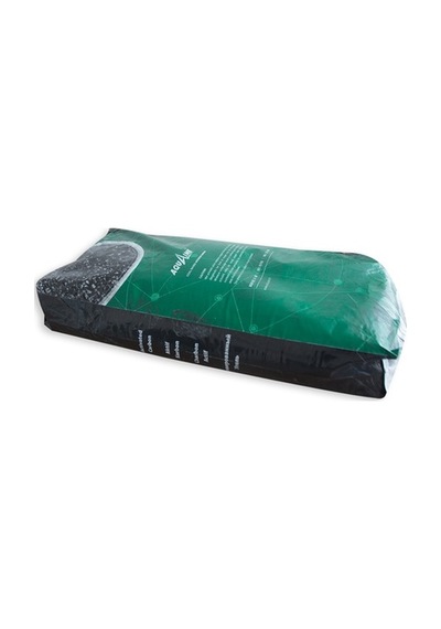 Aqualıne Granül Aktif Karbon - 25 Kg Ambalajlı Actıvated Carbon