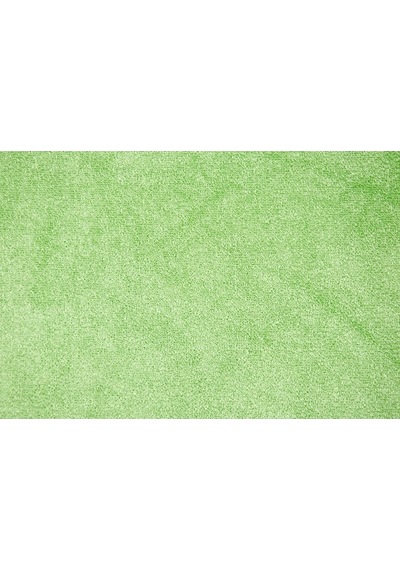 Suff Nilüfer Mikrofiber Bez 50 x 70 CM
