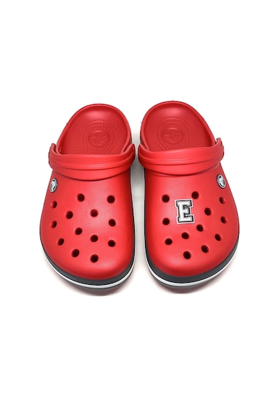 Crocs Terlik Süsü & Renkli Aksesuar Jibbitz (474782913) Çok Renkli