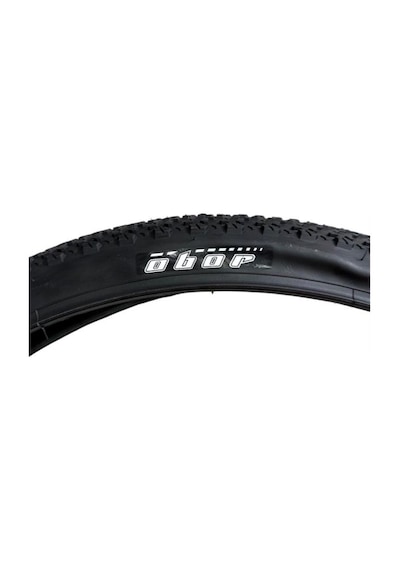 Bike Sky Obor Mıke Bear 27.5 X 2.35 Mtb 3mm Zırhlı Dış Lastik