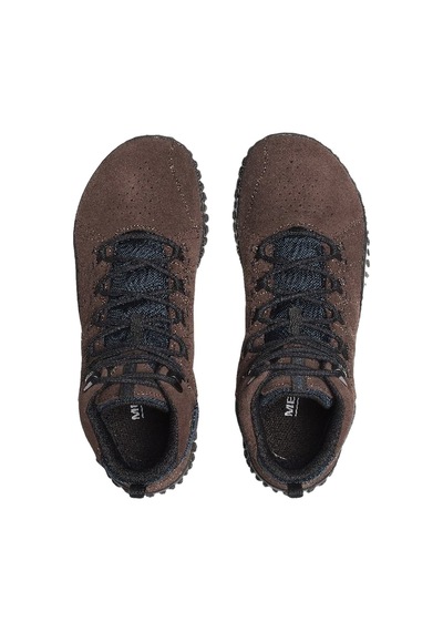 Merrell Merrell Wrapt Mid Waterproof Erkek Kahverengi Bot Cqv0 Kahve