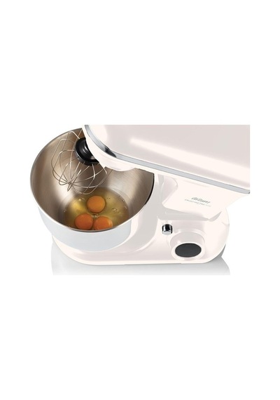 Arzum Crust Mix Pro AR1186-02 1500 W Stand Mikser Dijital Hamur Makinesi