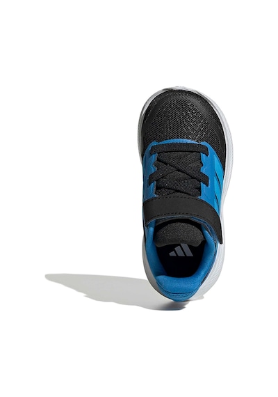 Adidas Performance Runfalcon 5 El I Bebek Koşu Ayakkabısı Ih6865 Siyah