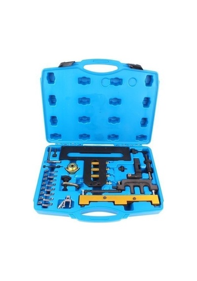 Brio Motor Sente Aparatı 1-3-5-X3-Z4 Kasa N42-N46