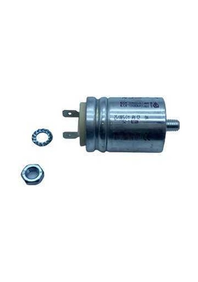 Beko Uyumlu Bulaşık Makinesi Kondansator 5 Uf 1883790100