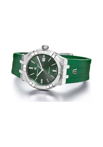 Maurice Lacroix ML-AI6008SS000630-5 Kol Saati