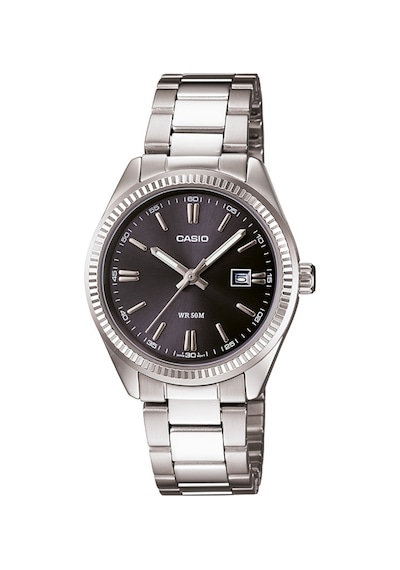 Casio LTP-1302D-1A1VDF Kadın Kol Saati
