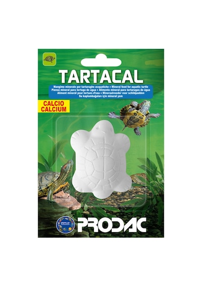 Prodac Tartacal 15gr