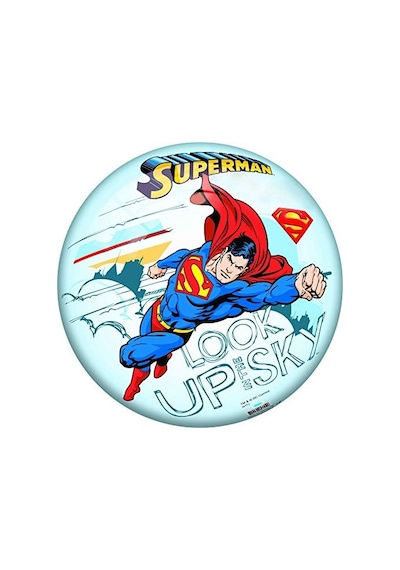 Top 23 Cm Superman