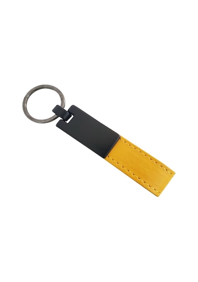 Metal Başlıklı Anahtarlık 25330680