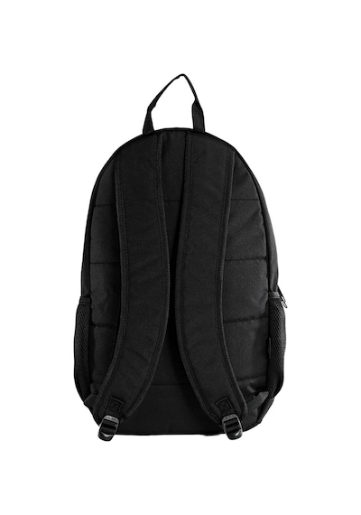 Reebok Wayland 48cm Backpack Bla Siyah Unisex Sırt Çantası 000000000101960073 Siyah