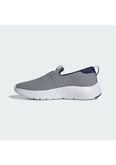 Adidas Id6509 Cloudfoam Move Loun Erkek Günlük Spor Ayakkabı Renkli