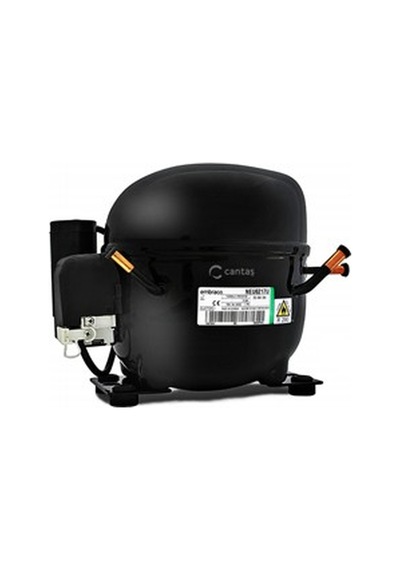 Embraco NEU 2178 GK