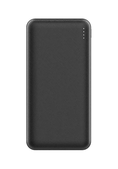 Dexım Tb20 20.000 Mah Powerbank - Siyah 765169408103