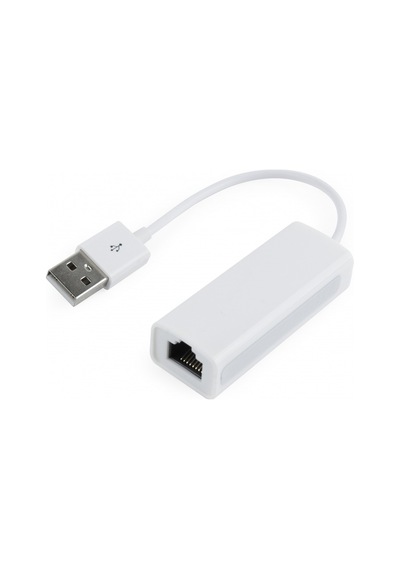 Concord C-840 Usb 2.0 Ethernet Çevirici
