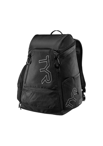 Tyr Alliance 30 Litre Sırt Çantası Siyah