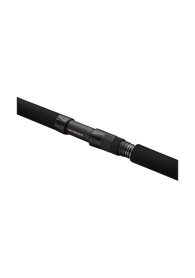 Savage Gear Defiance Sg2 Shore Jig 2.90m 15-60gr 2 Parça Olta Kamışı
