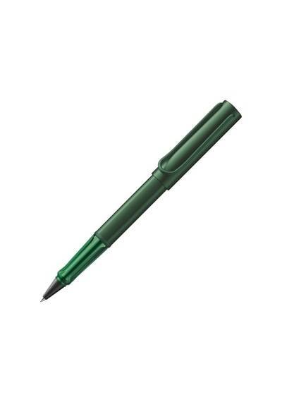 Al-star Roller Kalem Alüminyum Pine M Uç Genel