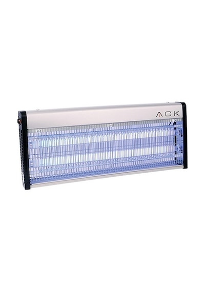 Ack AG45-04000 40W Sinek Ve Uçan Haşere Öldürücü