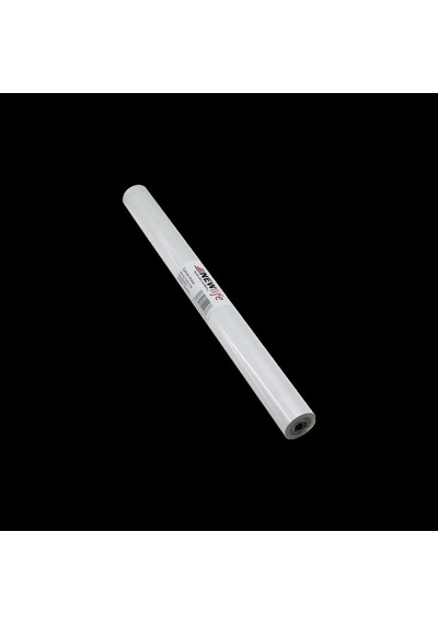 Jenerik Yapışkanlı Folyo Sticker 45 Cm X 5 M Tezgah Üstü