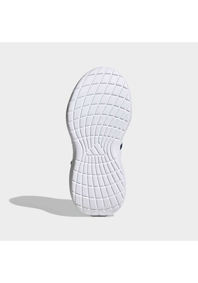 Adidas Jq4158 Lıghtorama Rnr El C Çocuk Günlük Spor Ayakkabısı Lacivert