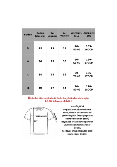 Karmelanj V Yaka Basic Kadın Tişört Mg2450