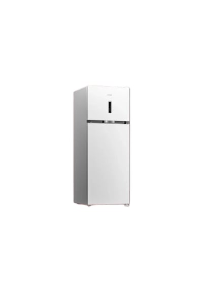 Arçelik 570508 EB 508 LT No-Frost Üsten Donduruculu Buzdolabı