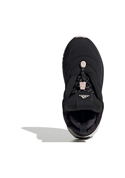 Adidas X Plrboost Puffer Kadın Günlük Bot Iı0044 Siyah Iı0044 Siyah