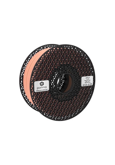 X Pla Filament 1.75mm 1kg. Somon
