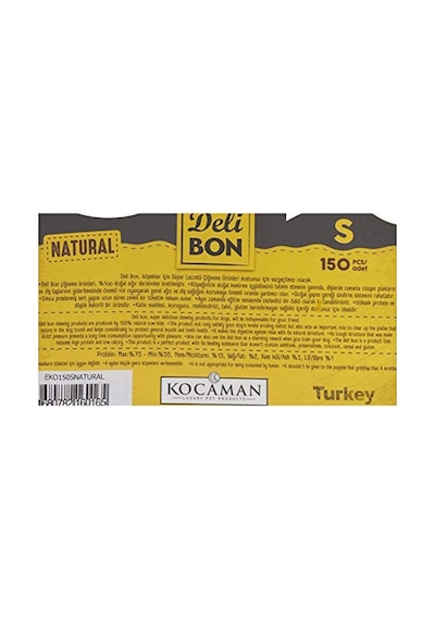 Gobypet Klasik Çatılı Katlanabilir Kedi Evi Ve Küçük Irk Köpek Yatağı Fermuarlı Çıkarılabilir Üst Bölüm, Minderli Peluş İç Mekan Kedi Yuvası, Taşınabilir Kulübe