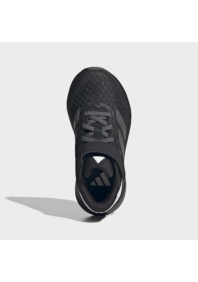 Adidas Js2383 Duramo Sl2 El C Çok Renkli
