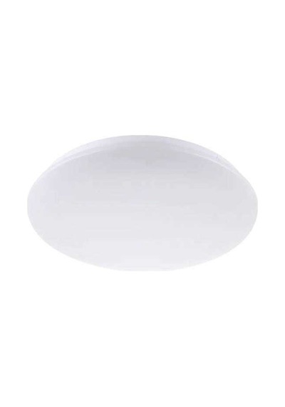 Jüpiter Jk181 18w Mikrodalga Sensörlü Led Tavan Armatürü Beyaz