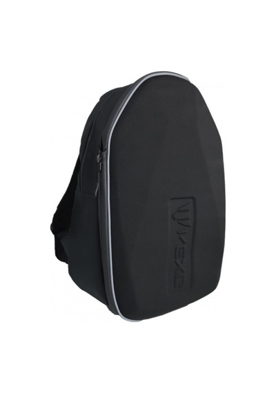 Sırt Çantası Impertex V80 3D Siyah