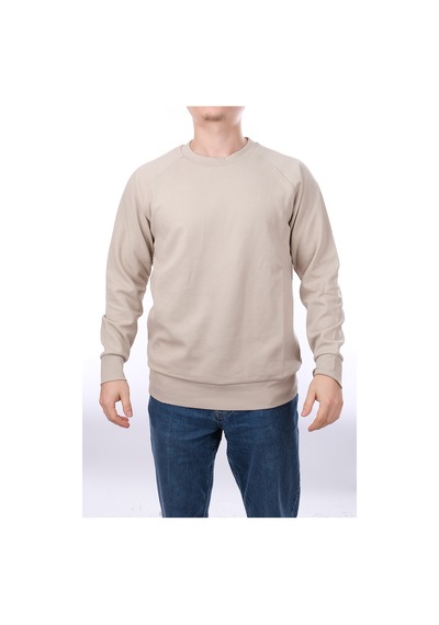 Sweat Jsco Js9522 Taş