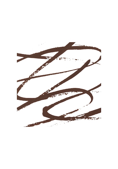 Inglot Playınn What A Lıne Likit Eyeliner Trusty Brown 24