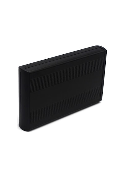 3.5 Sata Usb 3.0 Harici Harddisk Hdd Kutusu 4765P Disk Hard Dısk