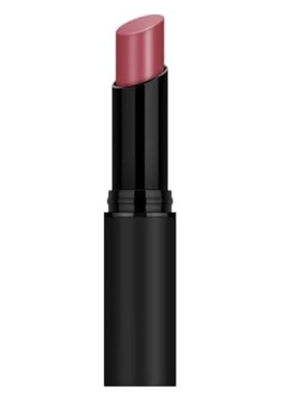 Sheer Stylo Lipstick No:36 - Ruj 0 24013692