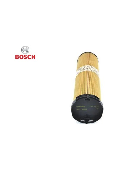 Hava Fıltresı Mercedes E-class Om646 W211 S211 03 08 Bosch A6460940304