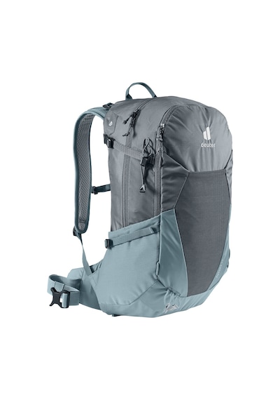 Deuter Futura 23 Litre Sırt Çantası Antrasit
