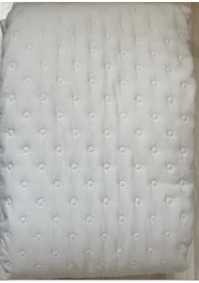 Düz Çok Amaçlı Pike Battal Boy 230 x 250 Taş