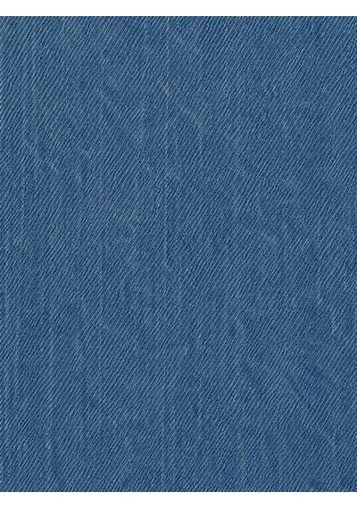 Loft New Straight Regular Fit Kadın Pantolon Lf2044350 Q1.v1 Denim