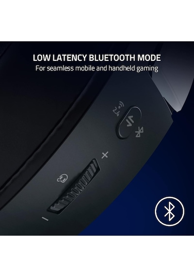 Hyperspeed Playstation Licensed - Playstation İçin Kablolu Oyun Kulaklığı Triforce 50 Mm, Hyperclear Mikrofon, 3,5 Mm Jak, Platformlar Arası Uyumluluk Beyaz Diğer