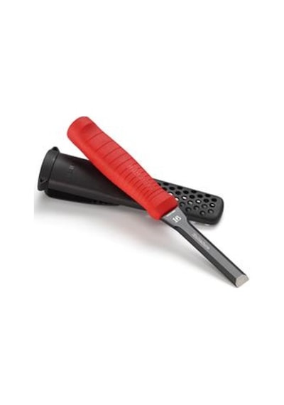 Hultafors Japon Çeliği Çekiç Tip Iskarpela 16 Mm 390043