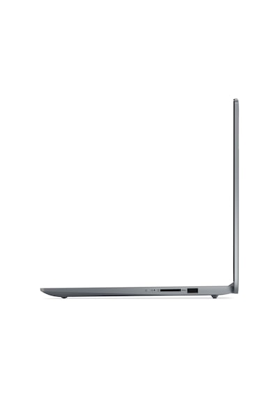 Lenovo IdeaPad Slim 3 15IRH8 83EM00KYTR i5-13420H 16 GB 512 GB SSD 15.6" Free Dos Dizüstü Bilgisayar