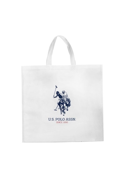 U.s. Polo Assn.kadın Çapraz Askılı Çanta Siyah Us24502 Siyah