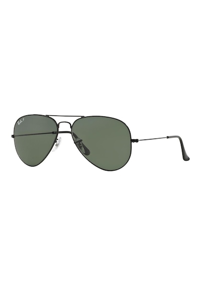 Ray-Ban Rb3025 00258 Unisex Güneş Gözlüğü